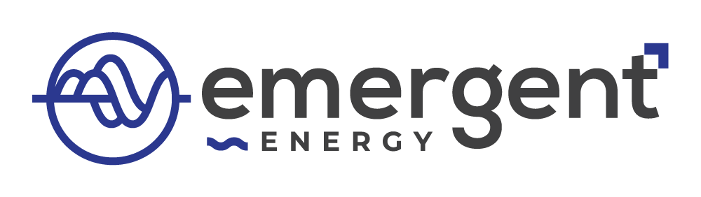 Emergent Energy Solutions — PA Tier II REC specialists